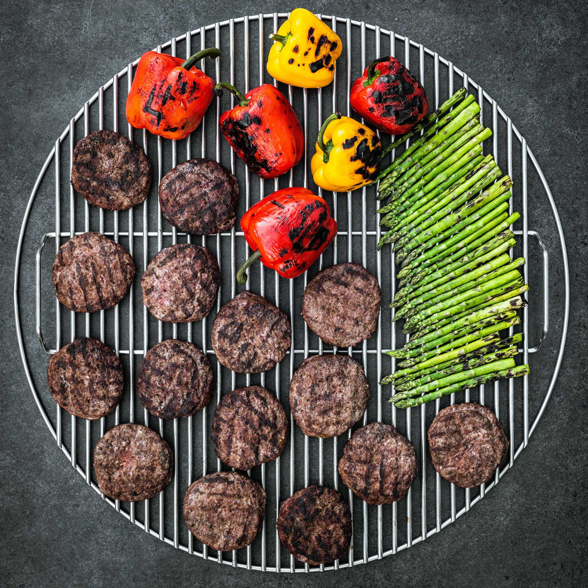 Big Green Egg 2XL Ceramic Kamado Grill