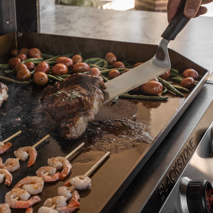 Blackstone 30" Electric Built-in Griddle