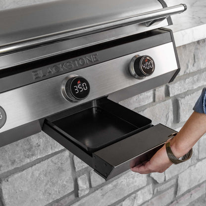 Blackstone 30" Electric Built-in Griddle