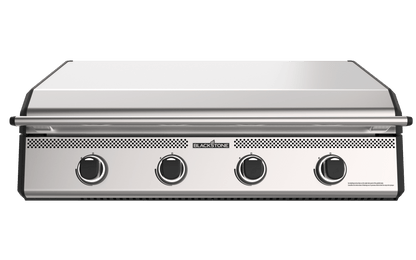 Blackstone 36" Built-In Griddle with Hood