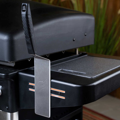 Blackstone 36" Griddle Airfryer Combo