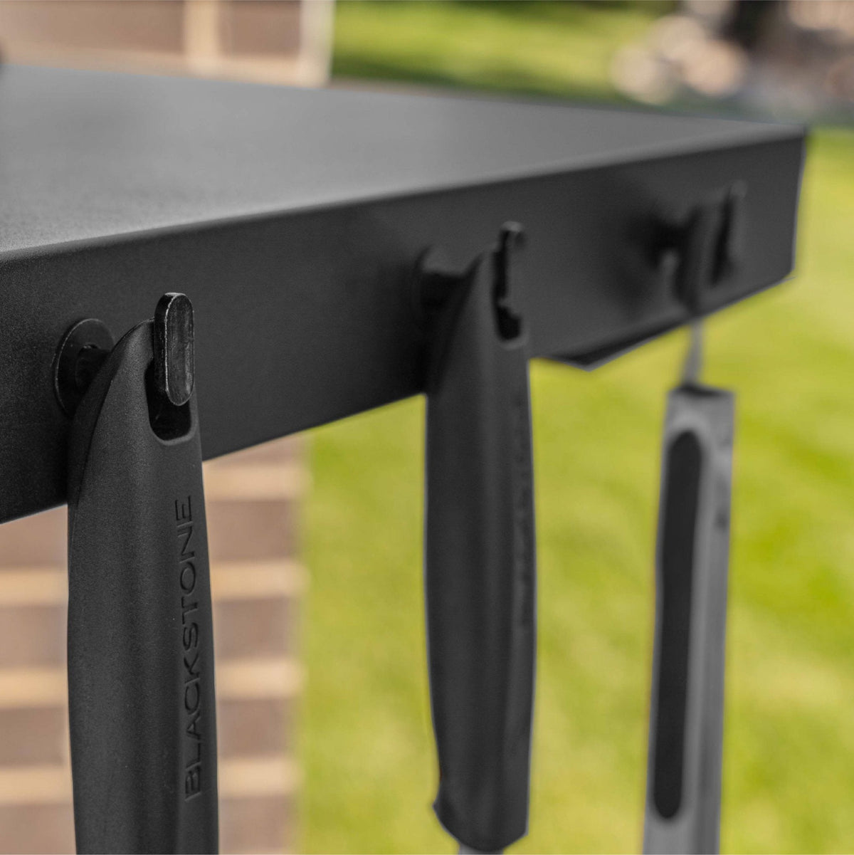 Blackstone 36" Griddle with Hood