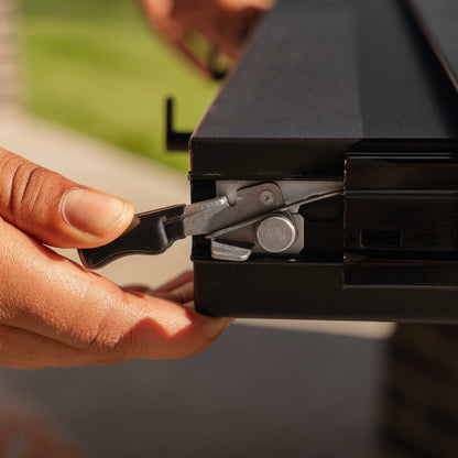 Blackstone 36" Griddle with Hood