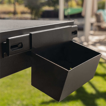 Blackstone 36" Griddle with Hood