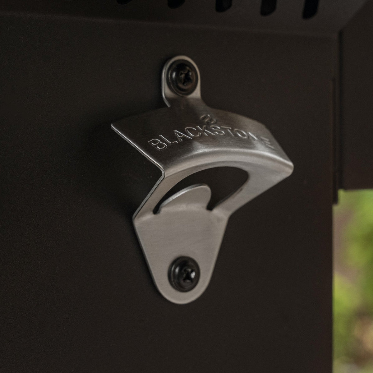 Blackstone 36” Omnivore Griddle
