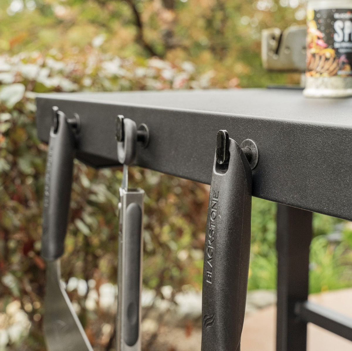 Blackstone 36” Omnivore Griddle
