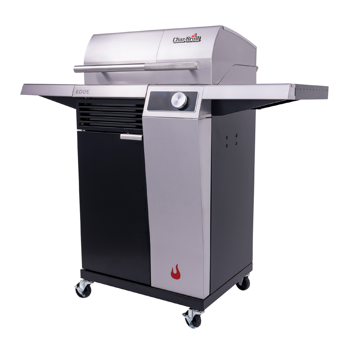 Char-Broil Edge Electric Grill