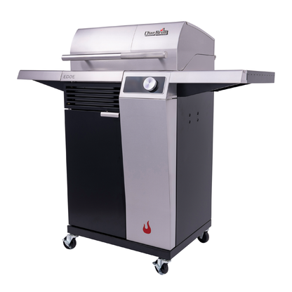 Char-Broil Edge Electric Grill