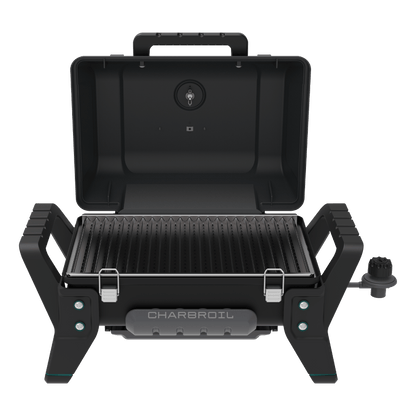 Char-Broil Grill2Go X200 Portable Gas Grill