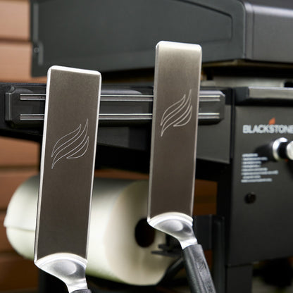 Blackstone 36" Griddle with Hood