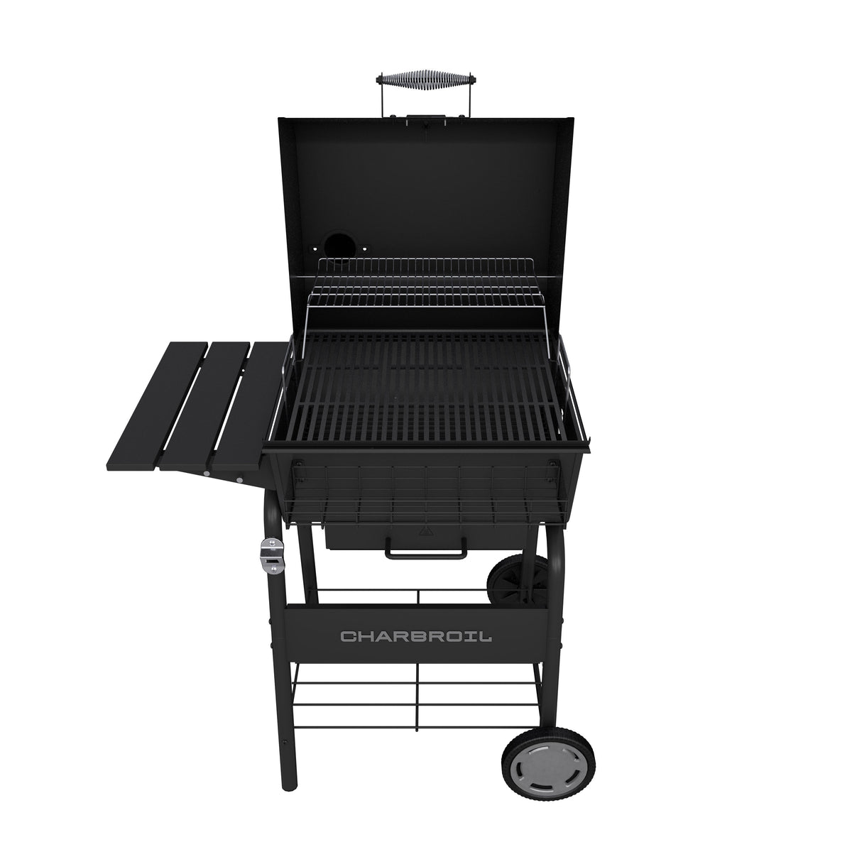 Char-Broil C-Line Charcoal Grill 665
