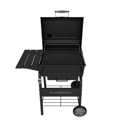 Char-Broil C-Line Charcoal Grill 665