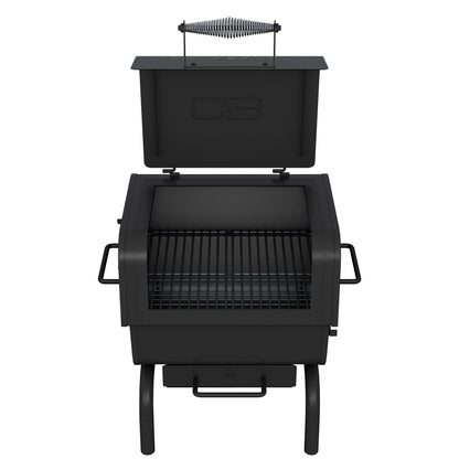 Char-Broil C-Line Tabletop/Firebox