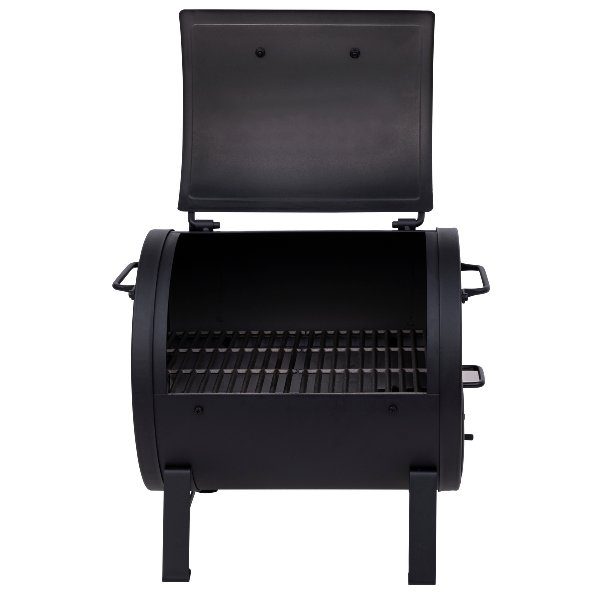 Char-Broil American Gourmet Charcoal Tabletop/Offset Firebox