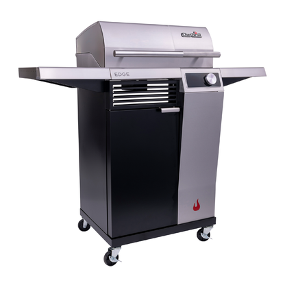 Char-Broil Edge Electric Grill