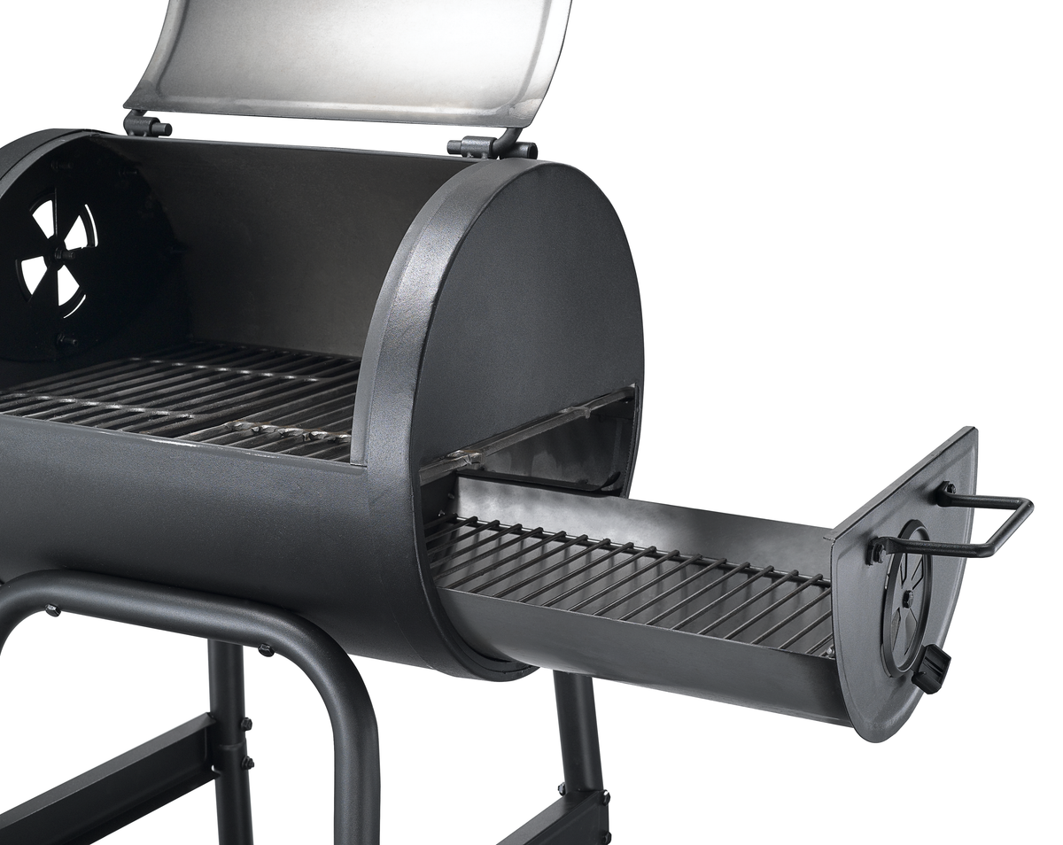 Char-Broil American Gourmet Charcoal Grill 225