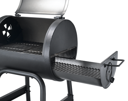 Char-Broil American Gourmet Charcoal Grill 225