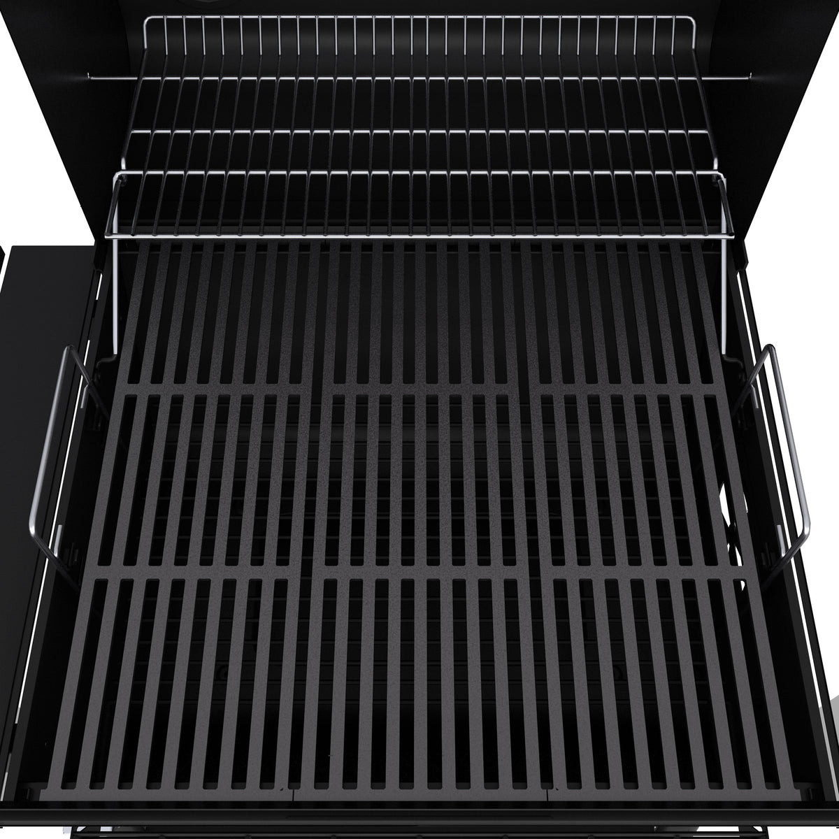Char-Broil C-Line Charcoal Grill 665