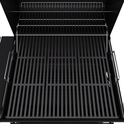 Char-Broil C-Line Charcoal Grill 665