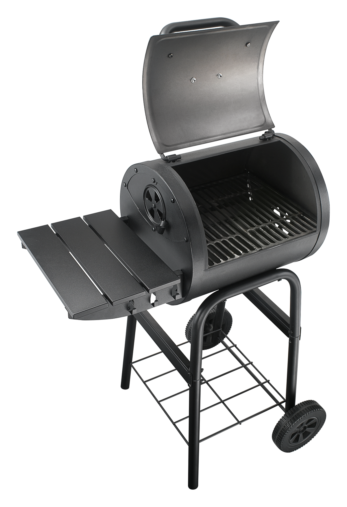 Char-Broil American Gourmet Charcoal Grill 225