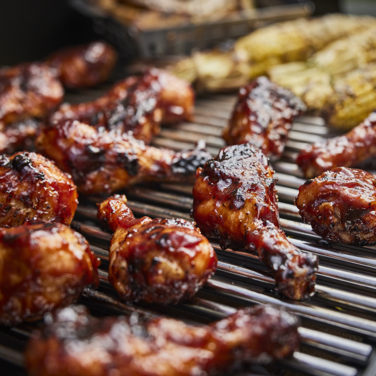 Weber Genesis® E-325W Gas Grill Titanium Edition (Natural Gas)