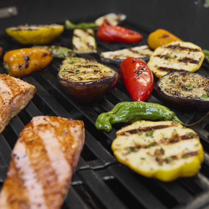 Weber Spirit® E-425C Gas Grill Titanium Edition (Liquid Propane)