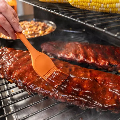 Traeger Westwood Wood Pellet Grill