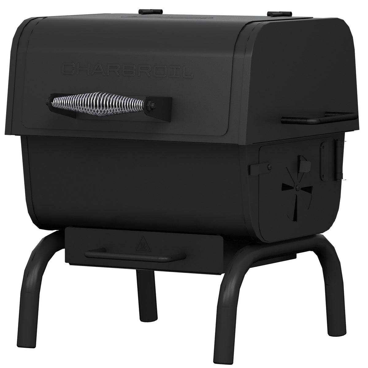 Char-Broil C-Line Tabletop/Firebox