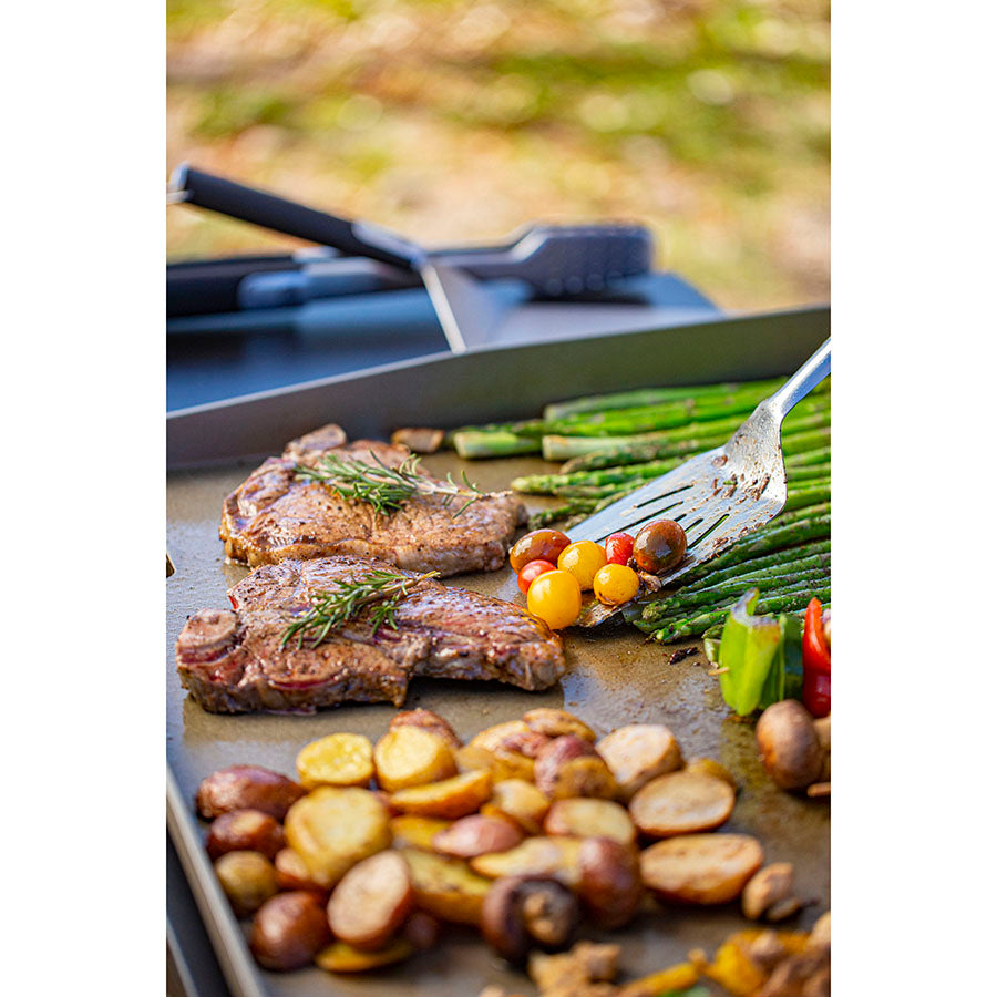 Pit Boss 4-Burner Griddle - PB4BGS1