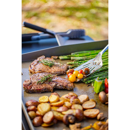 Pit Boss 4-Burner Griddle - PB4BGS1