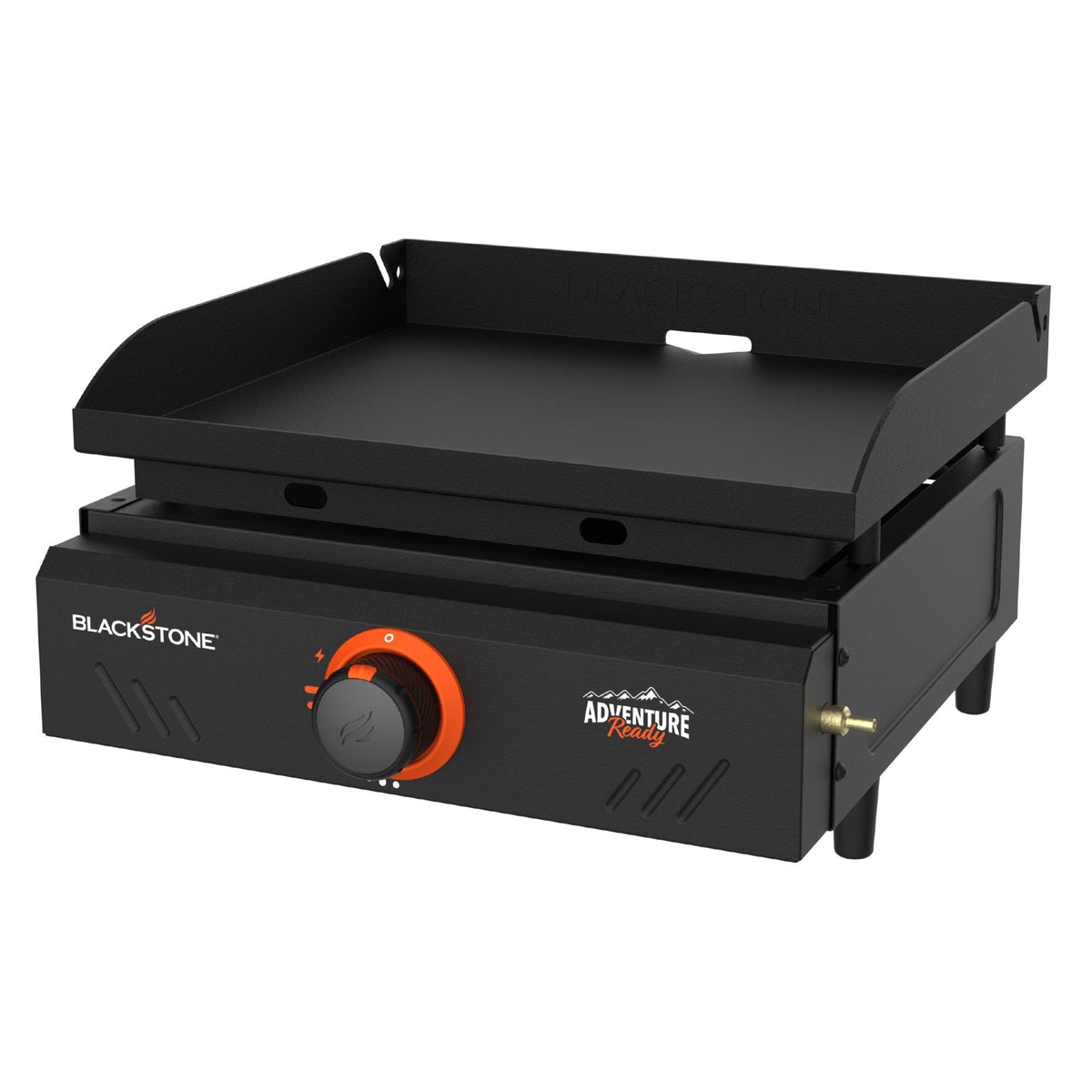 Blackstone Adventure Ready 17" Tabletop Griddle