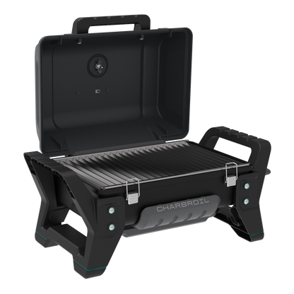 Char-Broil Grill2Go X200 Portable Gas Grill