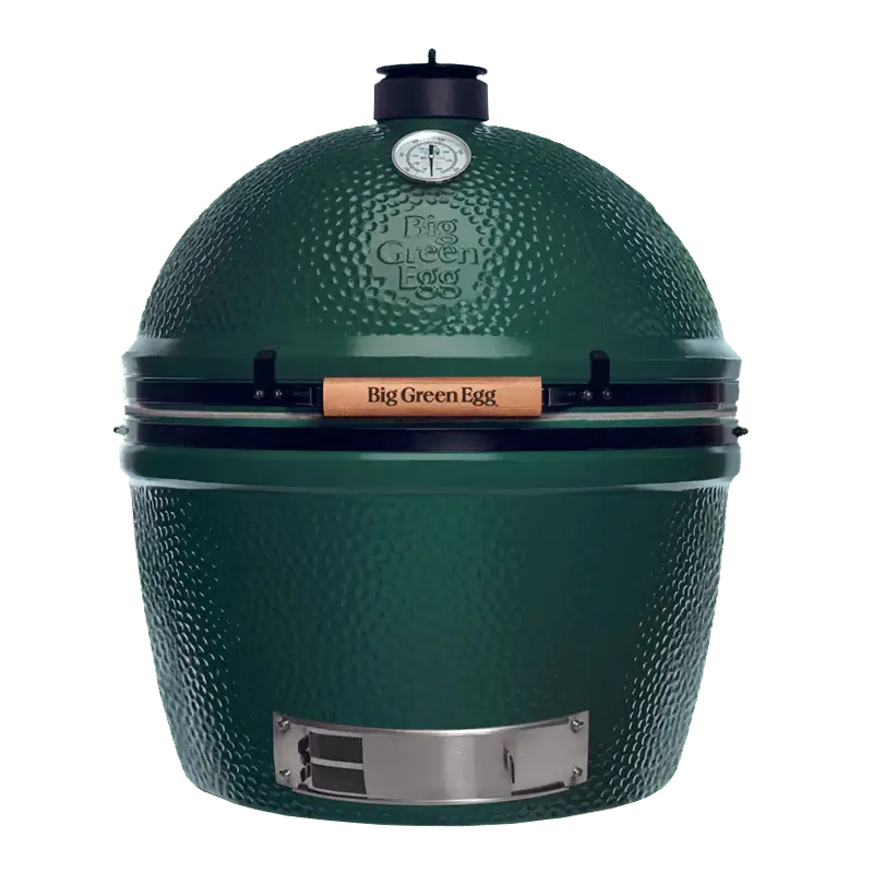 Big Green Egg 2XL Ceramic Kamado Grill