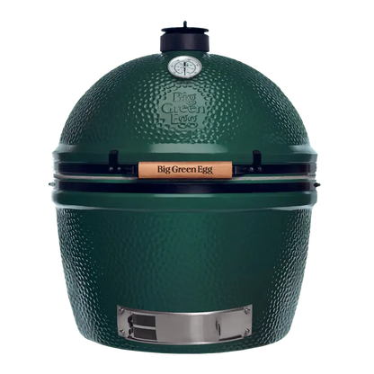 Big Green Egg 2XL Ceramic Kamado Grill