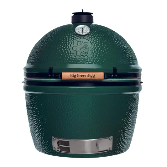 Big Green Egg 2XL Ceramic Kamado Grill