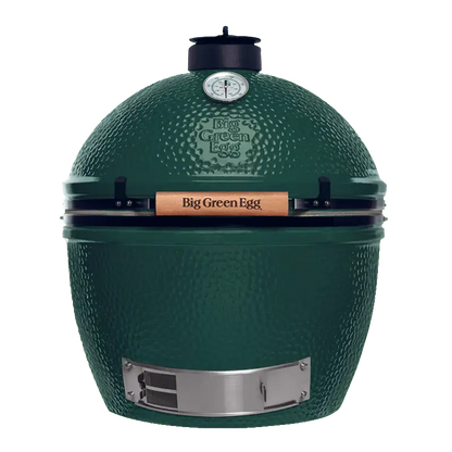 Big Green Egg XL Ceramic Kamado Grill