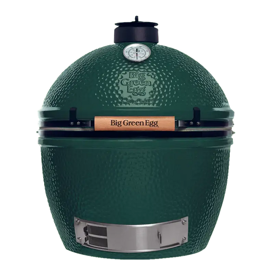 Big Green Egg XL Ceramic Kamado Grill