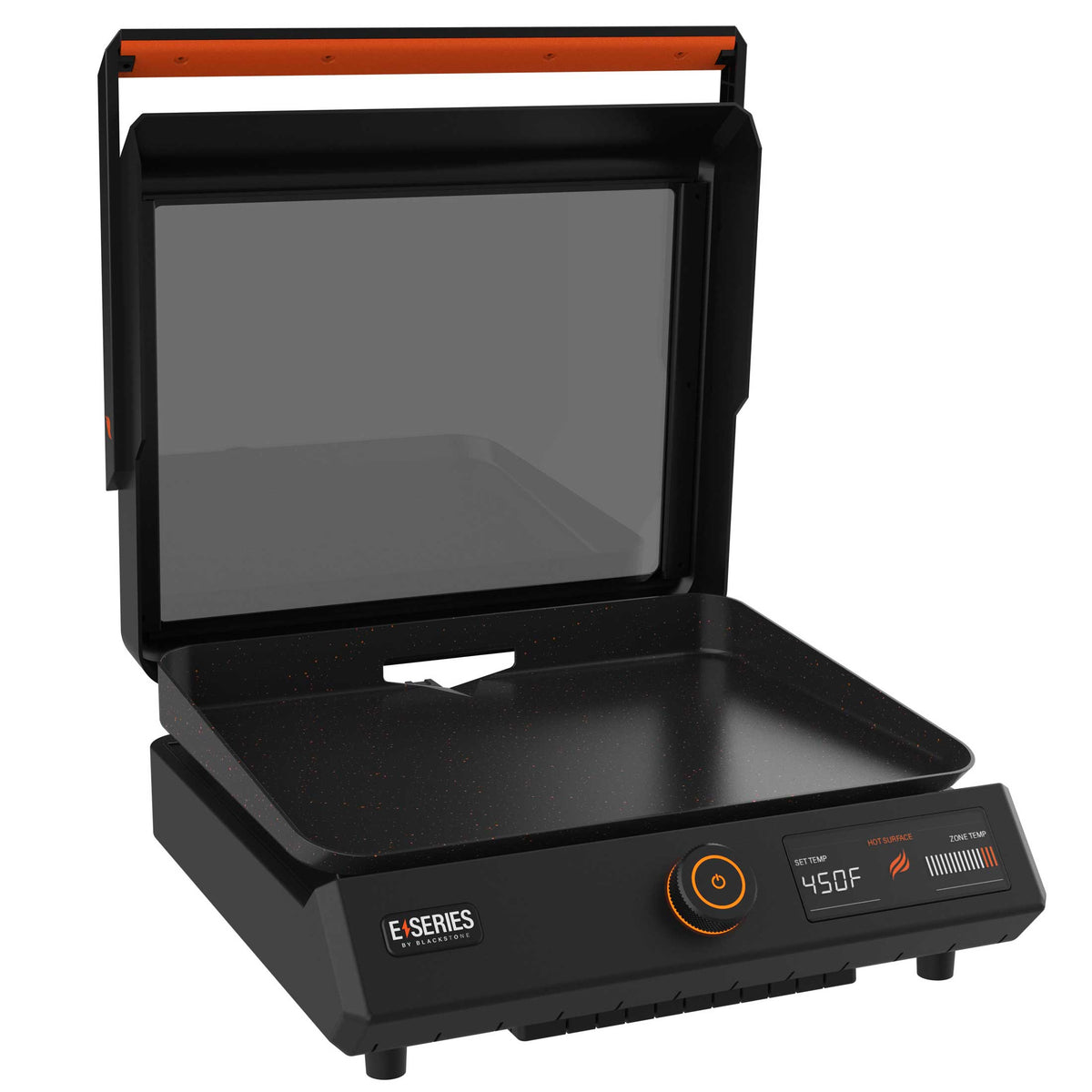 Blackstone 17" Electric Tabletop Griddle