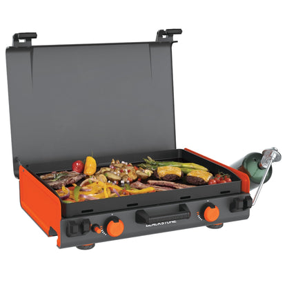 Blackstone 20x14" Camping Griddle