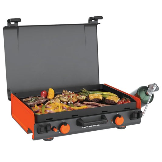 Blackstone 20x14" Camping Griddle