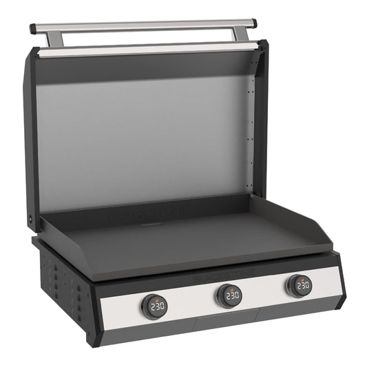 Blackstone 30" Electric Built-in Griddle