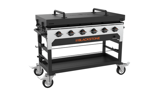 Blackstone 48" Catering Griddle