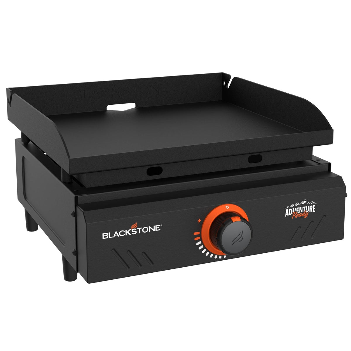 Blackstone Adventure Ready 17" Tabletop Griddle