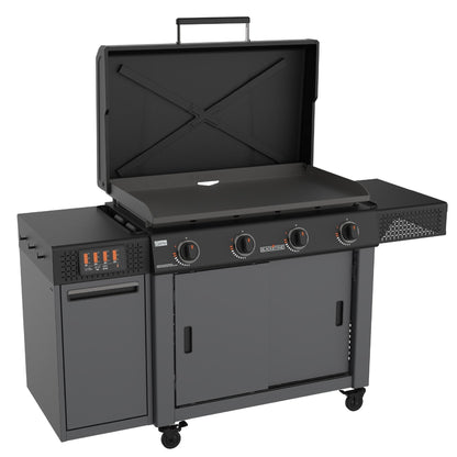 Blackstone 36" Griddle Deluxe