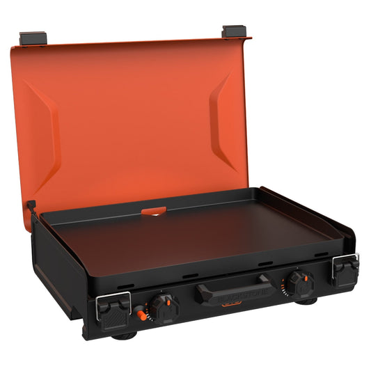 Blackstone 20" Camping Griddle