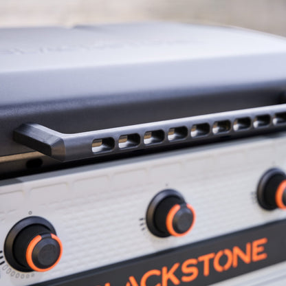Blackstone 28" XL Griddle with Cabinet