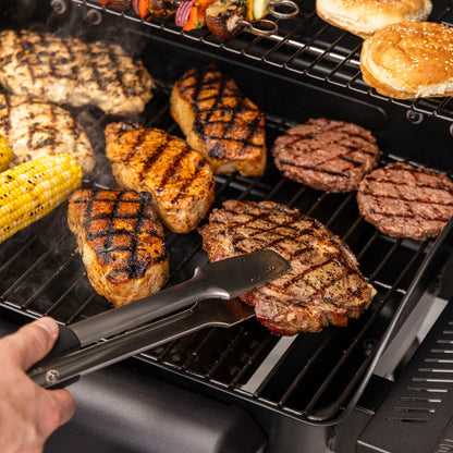 Char-Broil 2-Burner Gas Grill