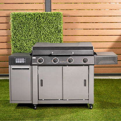 Blackstone 36" Griddle Deluxe