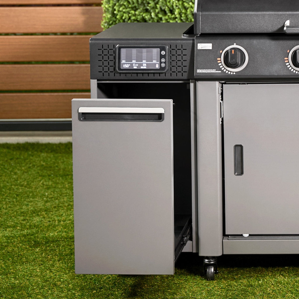 Blackstone 36" Griddle Deluxe