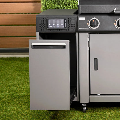 Blackstone 36" Griddle Deluxe